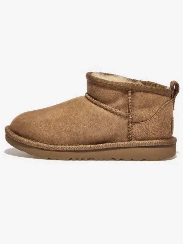 Classic Ultra Mini KIDS CHE - UGG - BALAAN 1