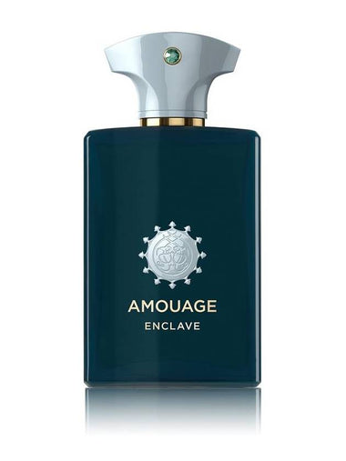 Enclave EDP 100ml - AMOUAGE - BALAAN 1