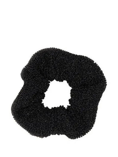 Scrunchie BLACKGOLD 271309 1147373 - HUNZA G - BALAAN 1