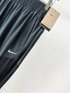 Running Pants DX4211010 Black WOMENS S M L Asian Fit - NIKE - BALAAN 3