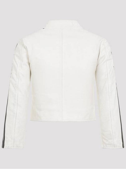 Balenciaga Jacket - BALENCIAGA - BALAAN 2