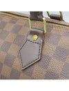 N41531 Tote Bag - LOUIS VUITTON - BALAAN 3