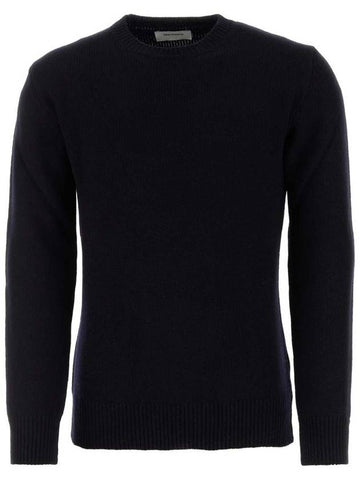 Harmony Paris Knitwear - HARMONY PARIS - BALAAN 1