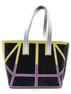 women shoulder bag - ISSEY MIYAKE - BALAAN 5