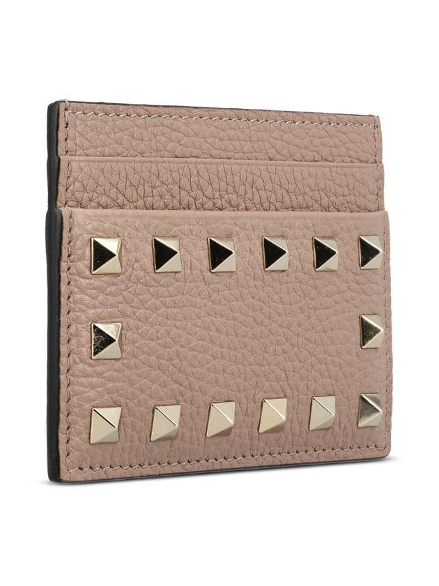 Valentino Garavani Wallets - VALENTINO - BALAAN 3