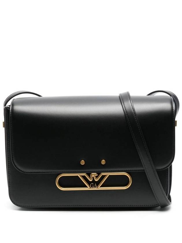 Emporio Armani Bags - EMPORIO ARMANI - BALAAN 1