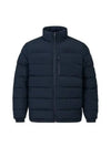 Men's Mountain Wicks Insulated Padding Navy - TIMBERLAND - BALAAN 1