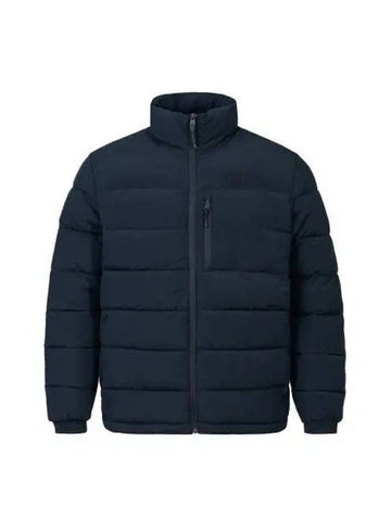 Men's Mountain Wicks Insulated Padding Navy - TIMBERLAND - BALAAN 1