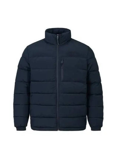 Men's Mountain Wicks Insulated Padding Navy - TIMBERLAND - BALAAN 2