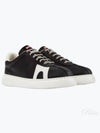 Runner K21 Mirum Low Top Sneakers Black - CAMPER - BALAAN 2