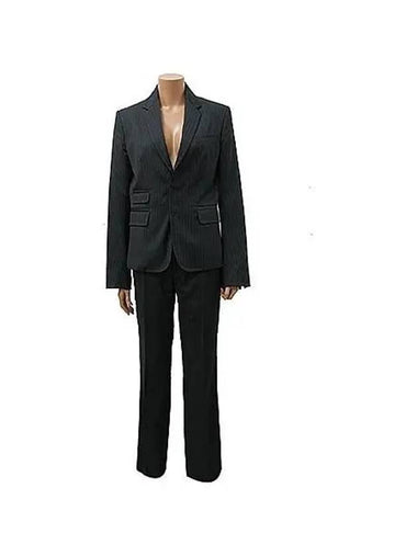 Smith Market Used Luxury Suits Women s Clothing - DSQUARED2 - BALAAN 1