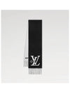 LV Smash Scarf M79393 - LOUIS VUITTON - BALAAN 2