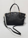 women tote bag - COACH - BALAAN 1