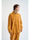 CORDUROY SHIRTS AM - DENSITY - BALAAN 3