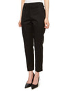 15131032650 CECCO 006 Women s Pants - MAX MARA - BALAAN 4