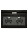 Wolf Watch Winder 271250 - WOLF - BALAAN 1