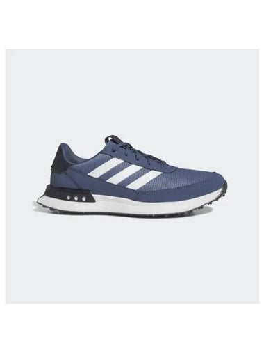 adidas GOLF S2G Spikeless 24 IG8105 - ADIDAS - BALAAN 1