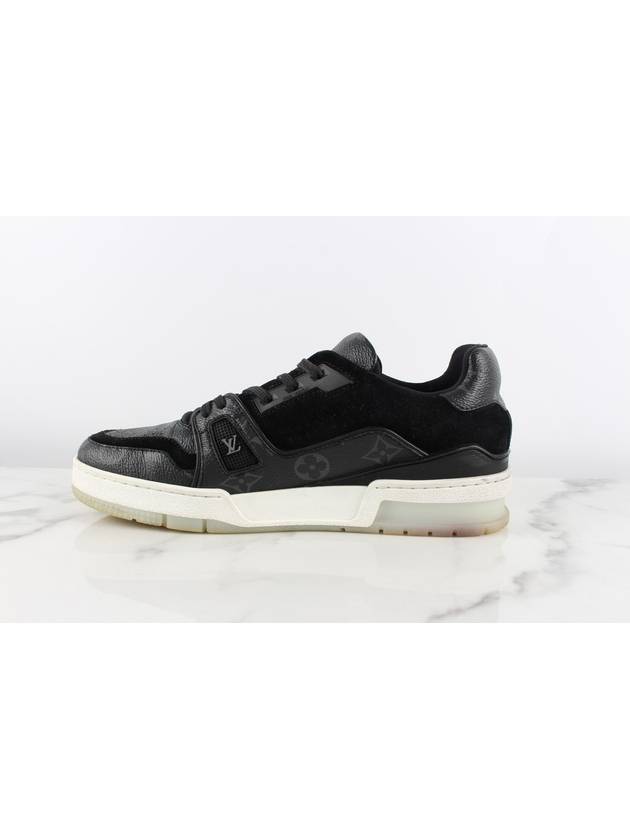 Trainer sneakers 5 245 - LOUIS VUITTON - BALAAN 8