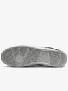 Mac Attack SP Low Top Sneakers Light Smoke Grey - NIKE - BALAAN 5