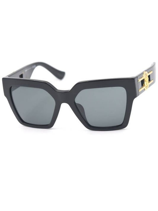 Sunglasses VE4458F GB187 - VERSACE - BALAAN 1