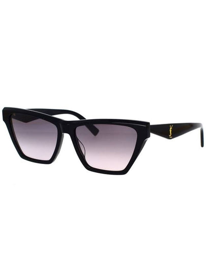 Saint Laurent Eyewear Sunglasses - SAINT LAURENT - BALAAN 2