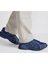 Tech Fabric & Mesh Sneakers 3SN279ZRD520 B0651067027 - DIOR - BALAAN 7