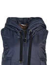 Women s Greengo padded vest 008 - MAX MARA - BALAAN 4