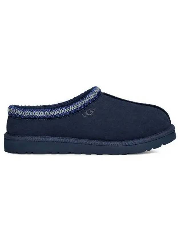 Men's Tasman Slippers Blue - UGG - BALAAN 2