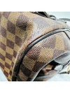 women shoulder bag - LOUIS VUITTON - BALAAN 7