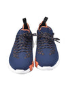 women s flex sneakers - HERMES - BALAAN 1