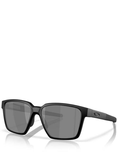 Oakley OO9430 Matte Black - OAKLEY - BALAAN 2