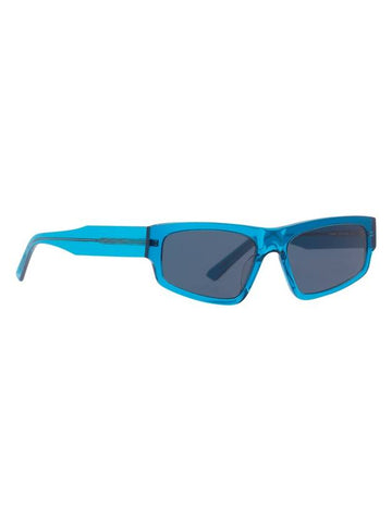 SUNGLASSES - BALENCIAGA - BALAAN 1