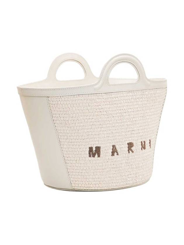 Marni Handbag - MARNI - BALAAN 2