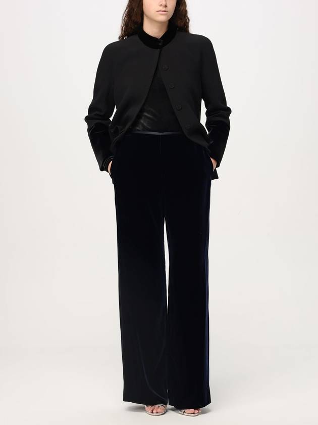 Blazer woman Giorgio Armani - GIORGIO ARMANI - BALAAN 2