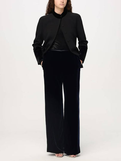 Blazer woman Giorgio Armani - GIORGIO ARMANI - BALAAN 2