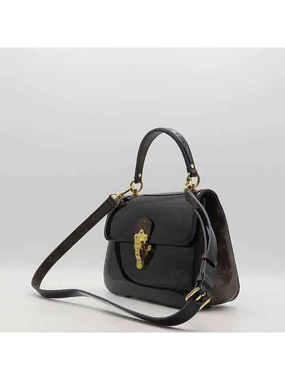 M53353 2 WAY bag - LOUIS VUITTON - BALAAN 2