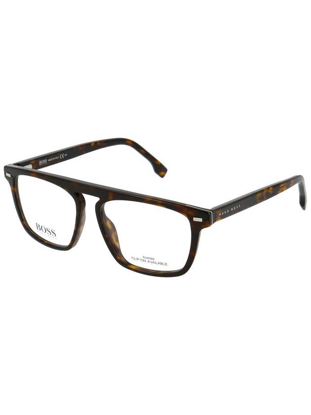 Hugo Boss Optical - HUGO BOSS - BALAAN 2