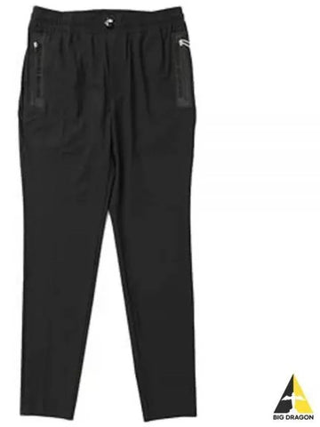 Session Stretch Pants MLM 3C AT22 Men s - MARK & LONA - BALAAN 1