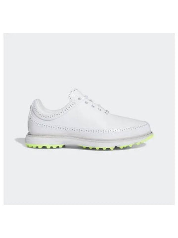 adidas GOLF Modern Classic 80 Spikeless ID4748 - ADIDAS - BALAAN 1