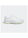 adidas GOLF Modern Classic 80 Spikeless ID4748 - ADIDAS GOLF - BALAAN 1