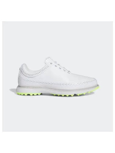 adidas GOLF Modern Classic 80 Spikeless ID4748 - ADIDAS GOLF - BALAAN 1