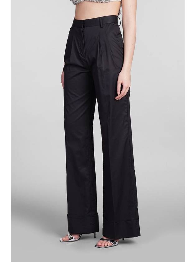 The Andamane Nathalie Pants - ANDAMANE - BALAAN 4