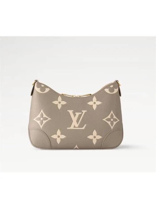 Boulogne M13224 - LOUIS VUITTON - BALAAN 5