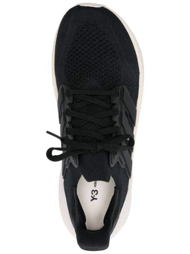 Y-3 Adidas Ultraboost 5 Sneakers Shoes - ADIDAS - BALAAN 3