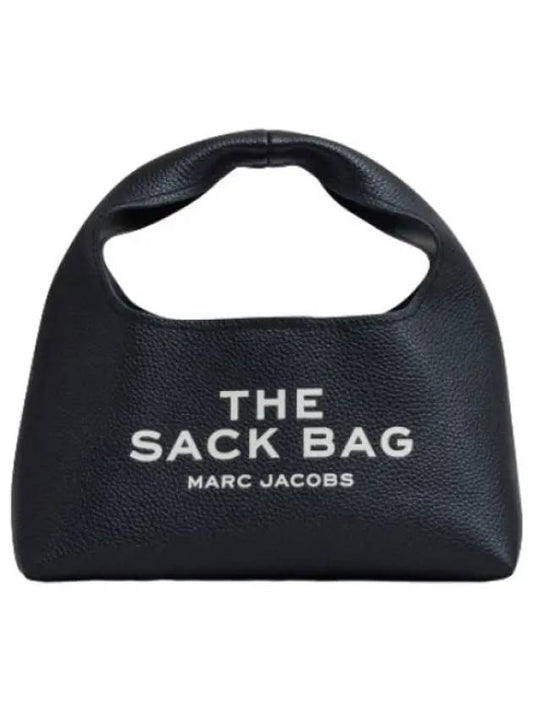 shoulder bag - MARC JACOBS - BALAAN 1