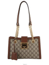 women shoulder bag - GUCCI - BALAAN 1