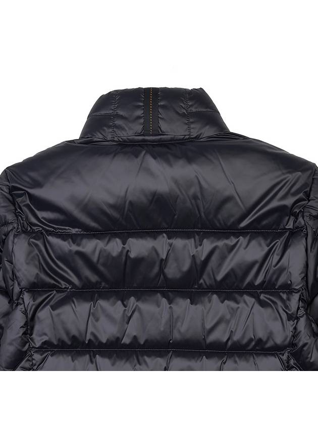 Dylan padded jacket PM PUS X12 0710 - PARAJUMPERS - BALAAN 10