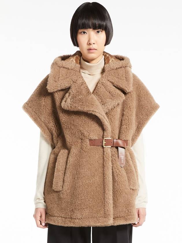 Max Mara Clothing.... - MAX MARA - BALAAN 3