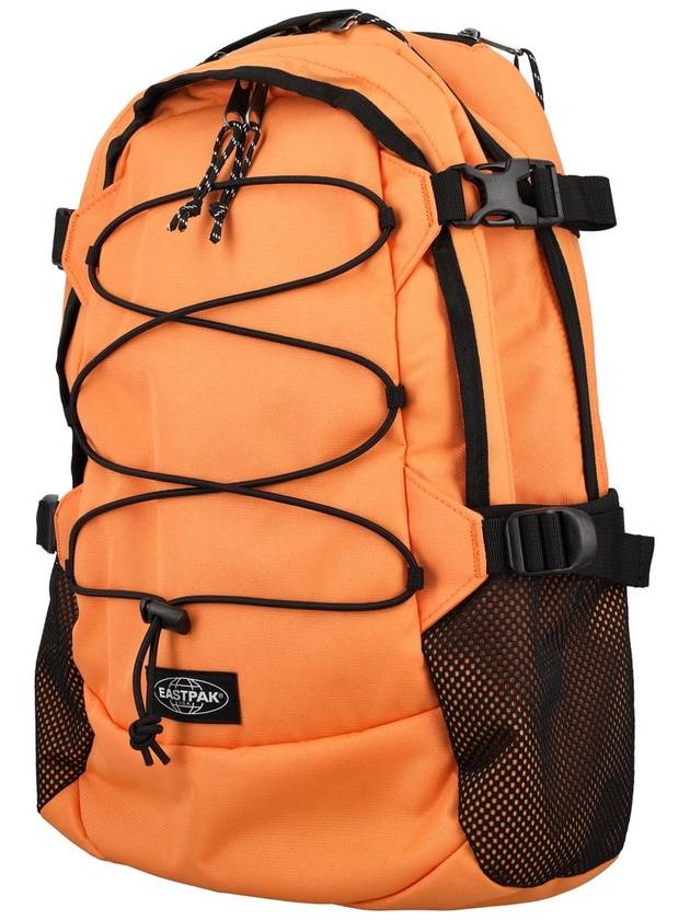 Eastpak Gerys Backpack - EASTPAK - BALAAN 3