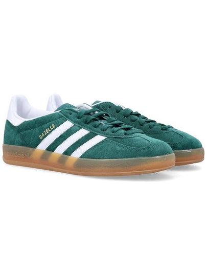 GAZELLE INDOOR - ADIDAS ORIGINALS - BALAAN 2